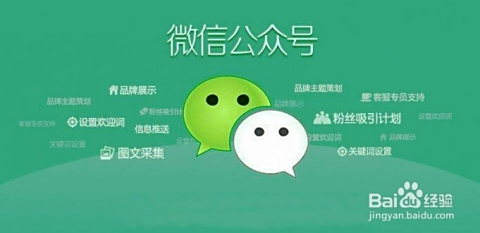 快速涨一百个粉丝要多久？掌握这些技巧，轻松突破！