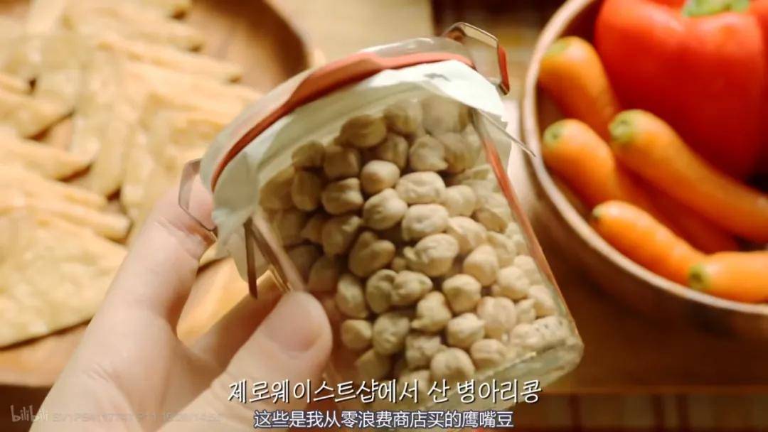 美食博主多久涨粉丝最快？揭秘快速增长的秘密