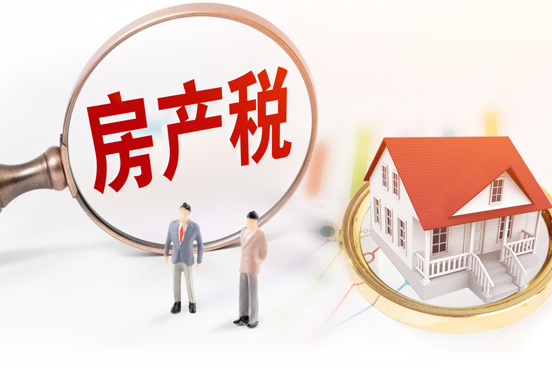 如何让个人号迅速涨粉?你需要知道的真相!