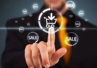 5万粉丝要多久才能涨粉?从零到五万,揭秘社交媒体涨粉的秘诀!