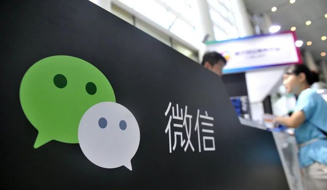 抖音会员在哪里看？解锁更多精彩内容的独家秘诀！