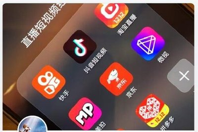 如何有效提高快手粉丝增长速度？揭秘涨粉的秘诀！