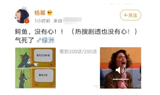胡渣少女如何在短时间内迅速涨粉丝,成为社交平台的焦点?