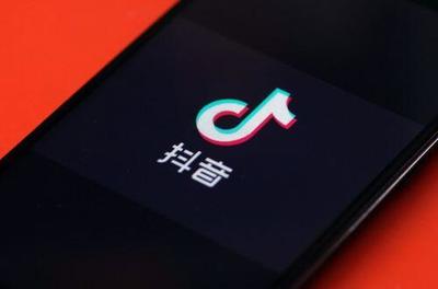 做抖音做多久能涨粉丝？揭秘快速涨粉的秘诀！