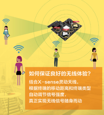 如何提高粉丝增长速度？揭秘涨一个粉丝要多久
