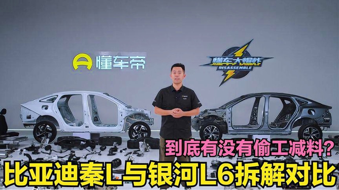 如何做懂车帝卡点视频：打破创作瓶颈，赢得更多关注