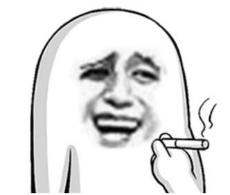 抖音对嘴在哪里？让你发现最有趣的互动方式！