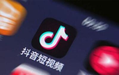 如何通过视频内容快速涨粉丝：关键时间点揭秘