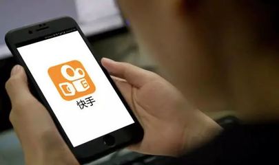 如何通过视频内容快速涨粉丝：关键时间点揭秘
