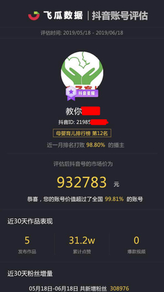 坚持多久才能涨粉丝?揭秘涨粉的真正秘密!