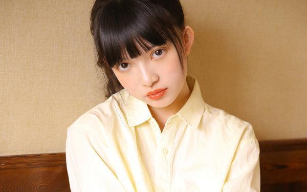 抖音短文哪里可以看?带你发现最精彩的短文世界!
