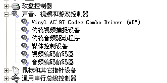 抖音短文哪里可以看?带你发现最精彩的短文世界!