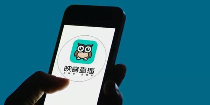 微视刷播放量怎么刷？揭秘提升播放量的秘笈！