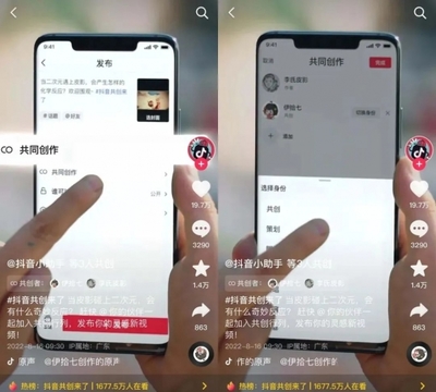 如何通过持续发布作品涨粉丝?揭秘提升粉丝数的秘诀!