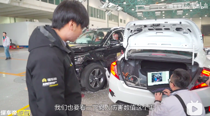 如何找懂车帝视频素材，让你的内容更具吸引力