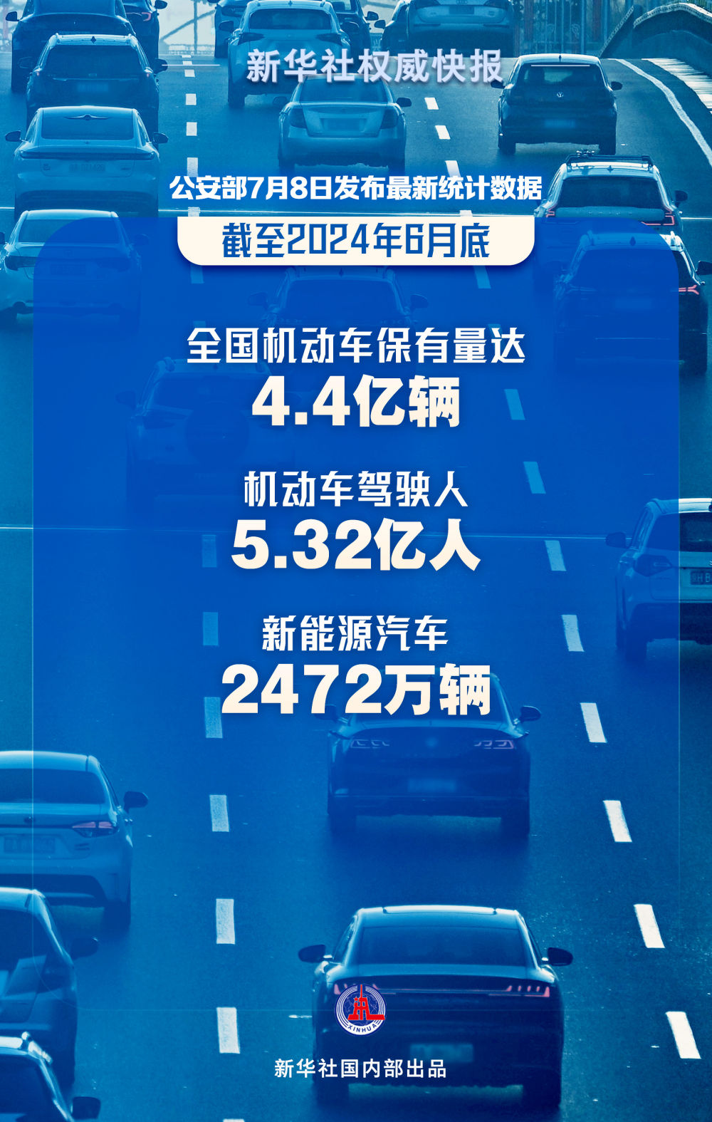 懂车帝如何写文章：驾驭文字的艺术与精准的汽车内容营销