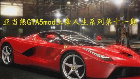 懂车帝如何写文章：驾驭文字的艺术与精准的汽车内容营销
