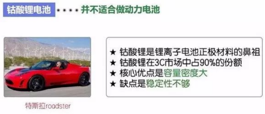 懂车帝如何写文章：驾驭文字的艺术与精准的汽车内容营销
