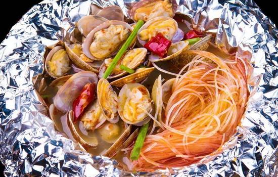 花甲粉丝放多久会涨粉?揭秘花甲粉丝涨粉的秘诀!