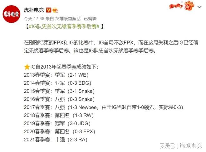 千川涨的粉丝多久发作品?了解平台规则,助你快速积累创作成果