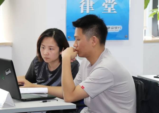 一万粉丝到十万粉丝需要涨多久？成功的秘诀就在这里！