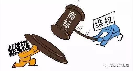 一万粉丝到十万粉丝需要涨多久？成功的秘诀就在这里！