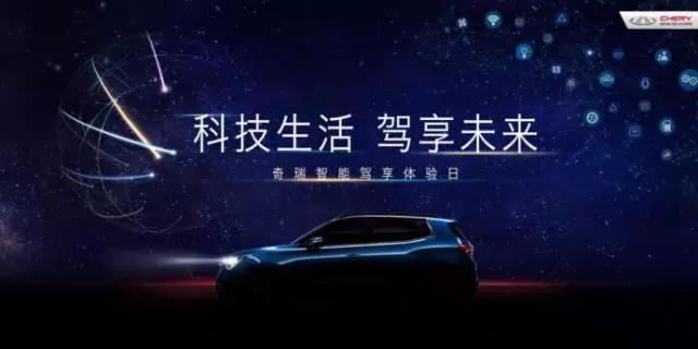 如何制作一部吸引眼球的“懂车帝解说视频”？秘籍都在这里！