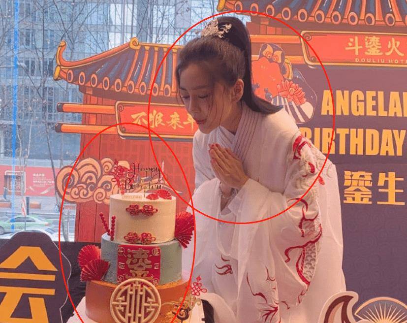 正常人涨粉丝需要多久?揭秘快速涨粉的真实秘诀