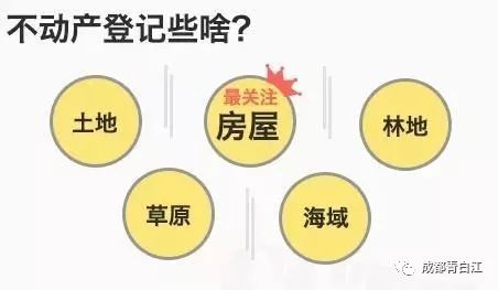 正常人涨粉丝需要多久?揭秘快速涨粉的真实秘诀