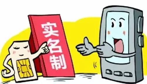 正常人涨粉丝需要多久?揭秘快速涨粉的真实秘诀