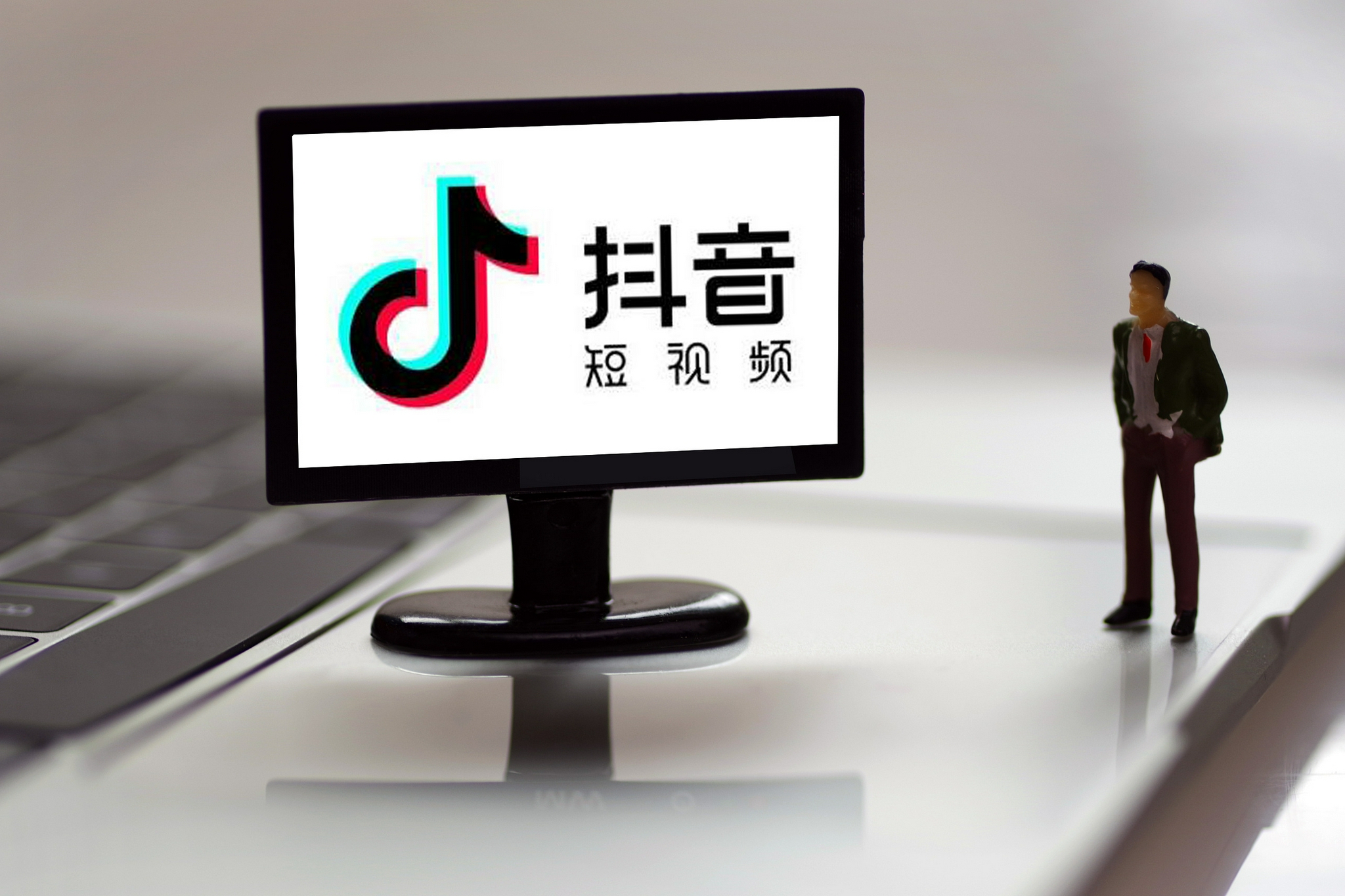 抖音哪里关声音?快来了解这一小技巧,提升你的使用体验!