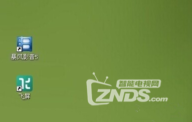 怎么刷PPS播放量,让你的视频轻松走红!