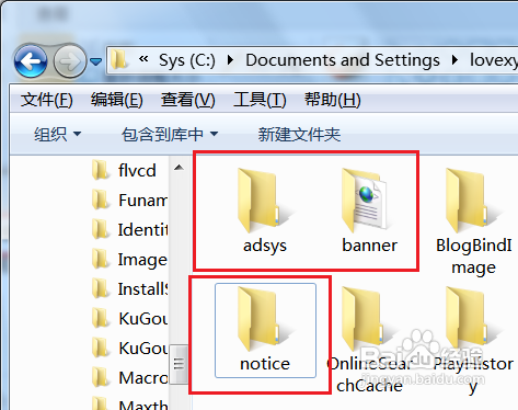 怎么刷PPS播放量,让你的视频轻松走红!