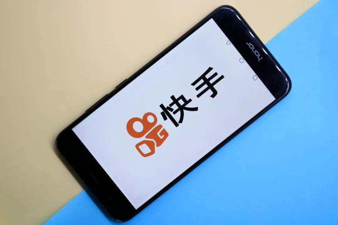 怎么刷PPS播放量,让你的视频轻松走红!