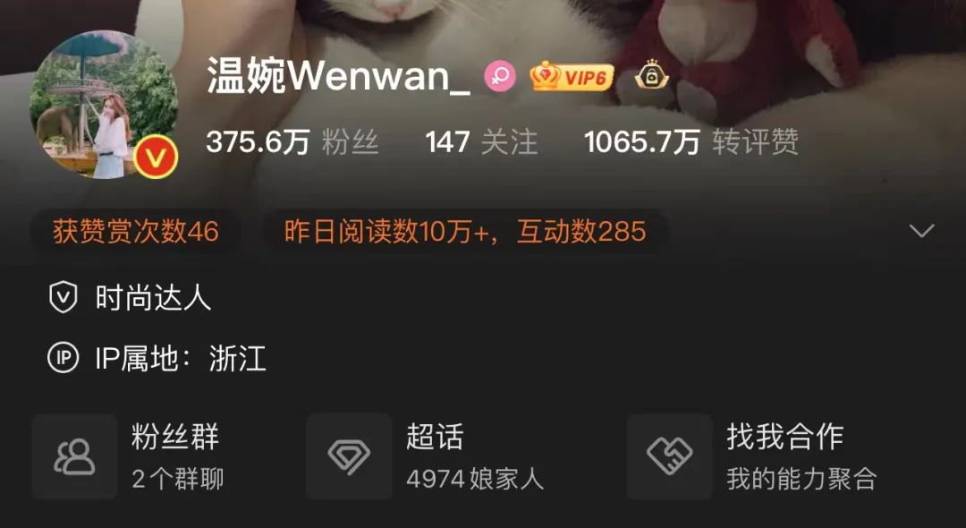 让抖音成为你记录生活的舞台：去哪里拍抖音，拍出不一样的精彩