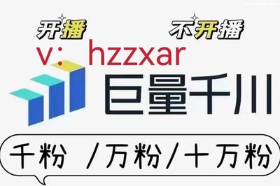如何让粉丝涨粉一百万？揭秘最快增长技巧