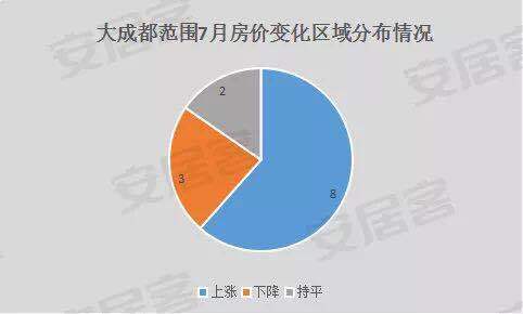 互涨粉丝一千万要多久？揭秘高效增长粉丝的秘密
