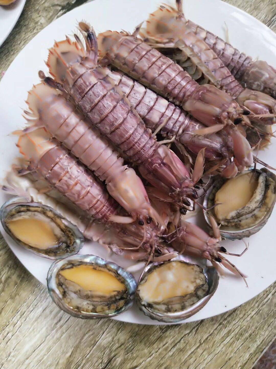 煮好的粗粉丝要涨多久？完美煮制技巧让你轻松享受美味