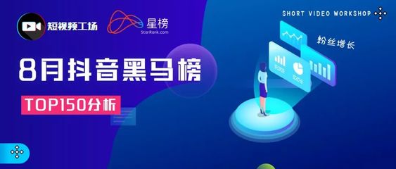 如何通过短视频涨粉丝1万?揭秘最快增长策略