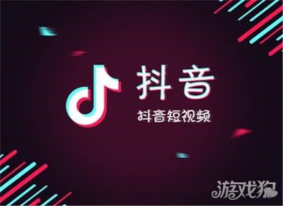 如何通过短视频涨粉丝1万?揭秘最快增长策略