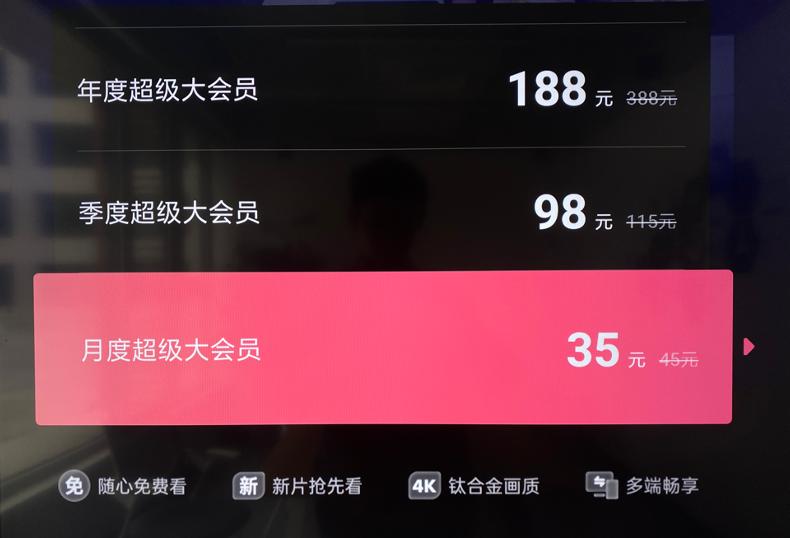 如何通过拍视频快速涨粉丝？提升关注度的秘密大揭秘！