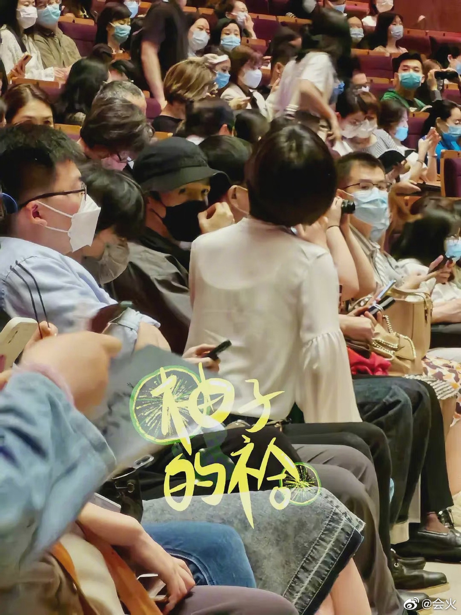 音乐怎么刷播放，如何提升音乐的播放量与曝光率？