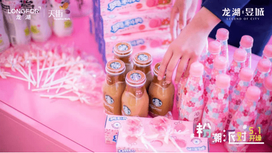 如何从粉丝一千万到一亿：涨粉速度的背后秘密