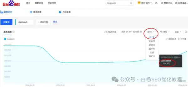 快手怎么刷播放，快速提升视频热度的技巧与方法