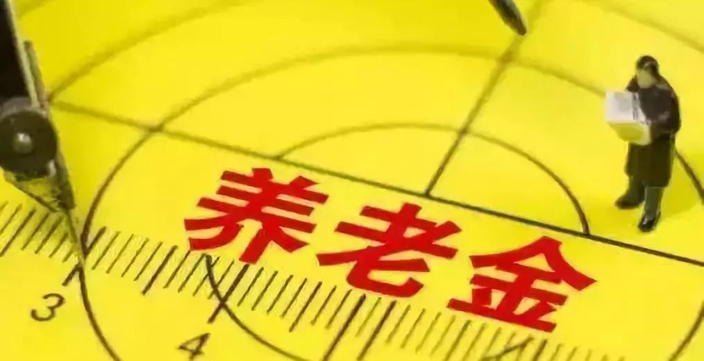 博主一般多久会涨粉丝呢？揭秘粉丝增长的真相