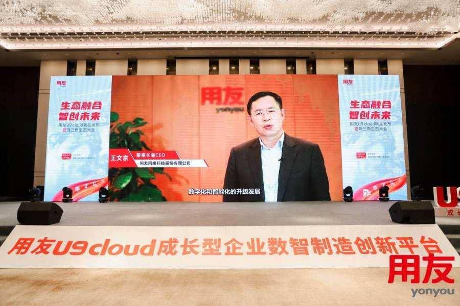 快速涨粉丝到三千要多久？揭秘短时间内提高粉丝数的策略！