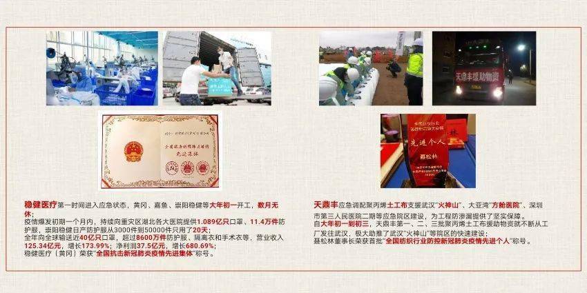 快速涨粉丝到三千要多久？揭秘短时间内提高粉丝数的策略！