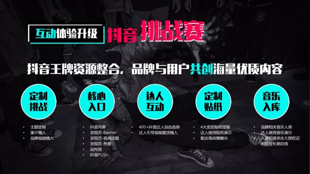 抖音推广要多久能涨粉丝？揭秘提高粉丝量的正确方法