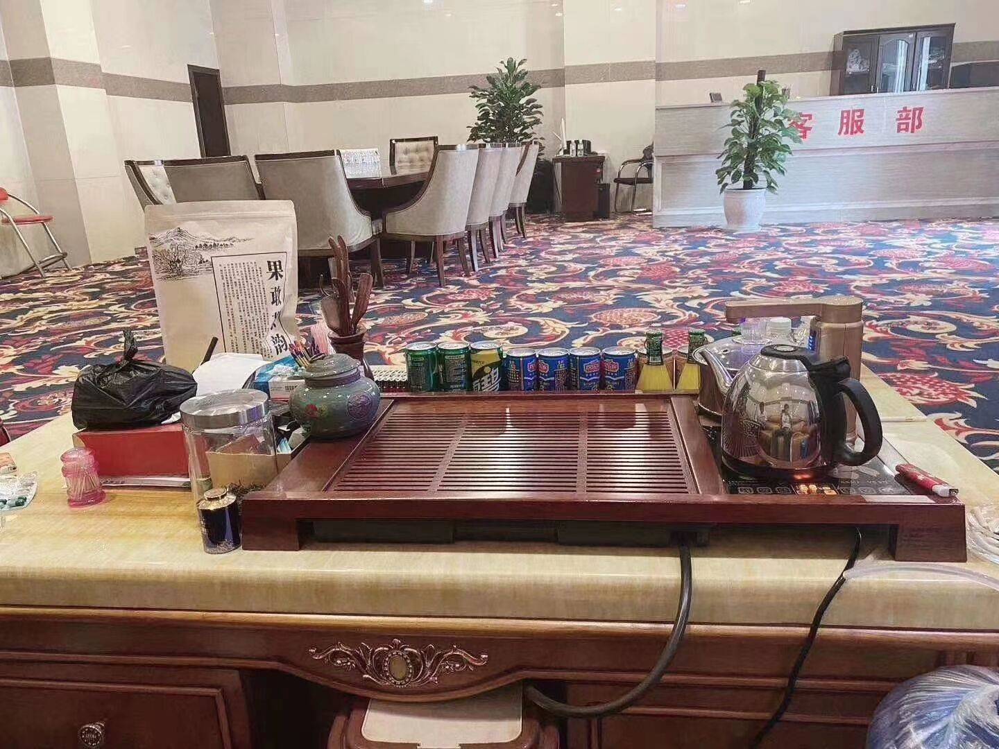 抖音提成在哪里看？揭秘如何轻松获取平台收入详情