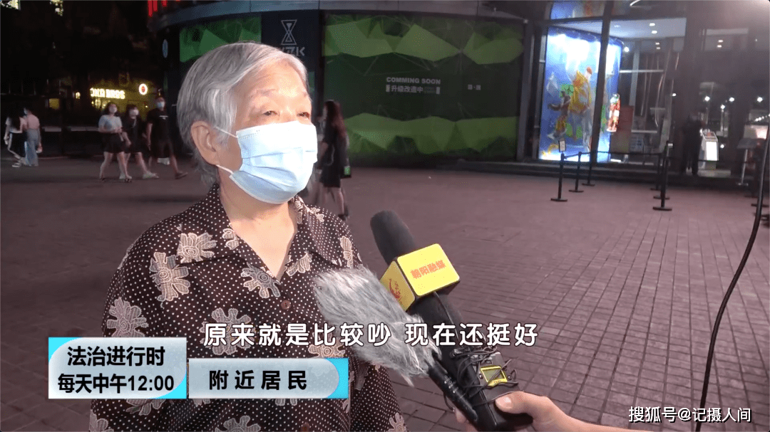 抖音助力在哪里？破解品牌成长密码的秘密武器